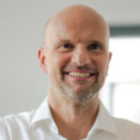 lorem ipsum dolor sit